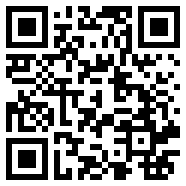 mindnode