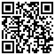 王国保卫战41.9.5破解版（Vengeance）1.14.2