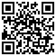 抖音百变时光机app官方手机版