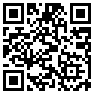 骚狐视频app
