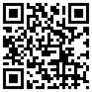 facefighter