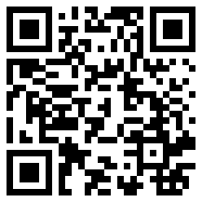 加查俱乐部破解版中文版1.1.0