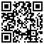 38手游38010appv1.0.3