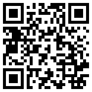 锻造剑跑0.1.0