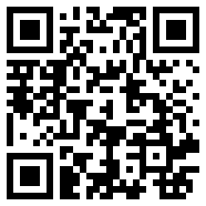 JMCOMIC.2.0.MIC1.7.3