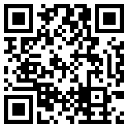 小鹿视频app