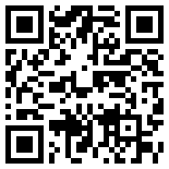 他趣app