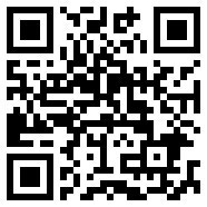 jmcomic2 1.4.4v2 1.4.4