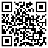 coc辅助免费版v2.0