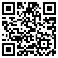 主题盒v1.1.0