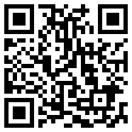淘淘小说安卓正版appv1.0.48