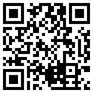 人人体育app官方版v1.8.6