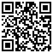 修手机app