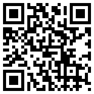 PicACG.apk.下载最新