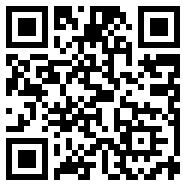 picacg.apk