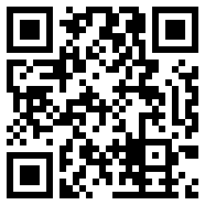探玩游戏app