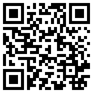 华为智慧生活app