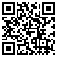 听果音乐APP