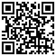 求生之路4中文版下载
