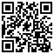 88影视app