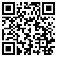 荔枝视频 apk