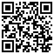 辽宁学考APP官方下载最新版安卓版