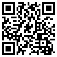 富二代短视频app