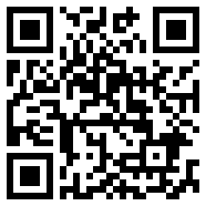蓝精灵app