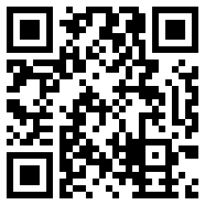 GACHA NEON加查霓虹灯