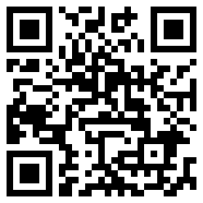 西梅app