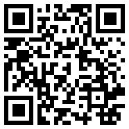 MNETPLUS官网入口