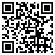 kdbacc.apk