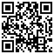 琉璃动漫免费版v1.5.2