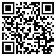 91香蕉视频app