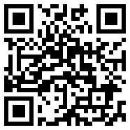COM.FACEBOOK.KATANA