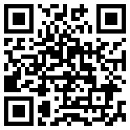 大奖网app