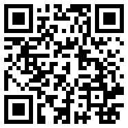 全面战争模拟游戏V1.5.50