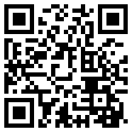 f2d2app下载
