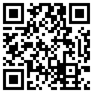 一小时人生下载V3.0.0.220