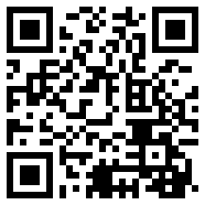 球球视频app