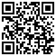 wolframalpha