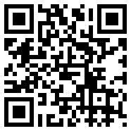 瓜皮约玩app