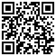 口袋妖怪的世界下载最新版v1.8.68