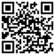 新浪有借app