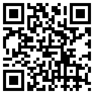PicACG2.2.3.1.5
