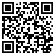 91免费视频app