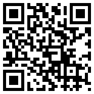 色花堂ios app