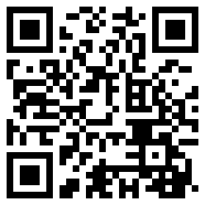 网猫app