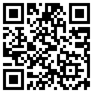 光遇游戏v0.11.1