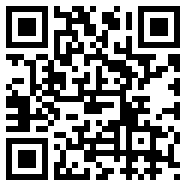 www4hutv